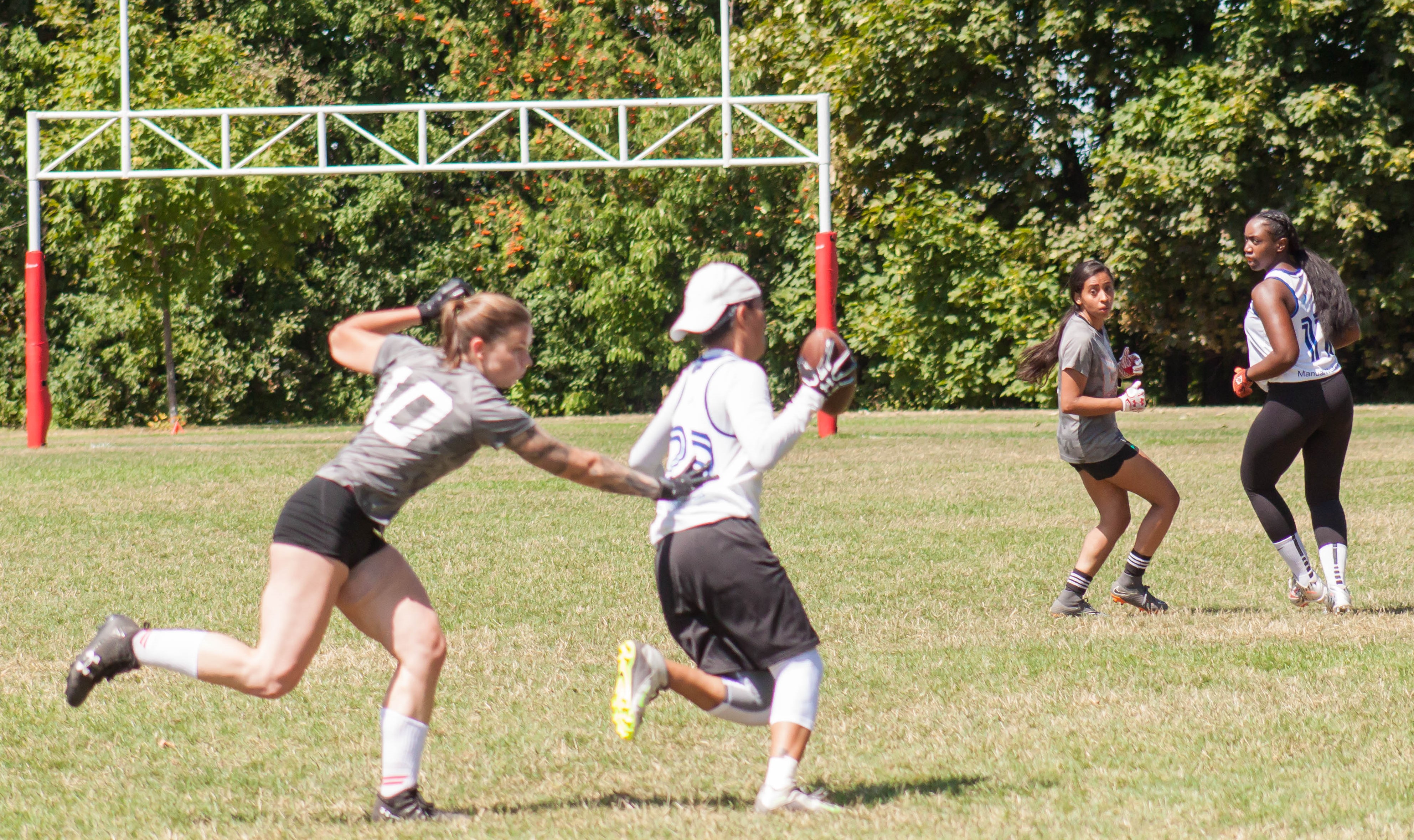 IMG_8715 – Toronto Central Touch Football